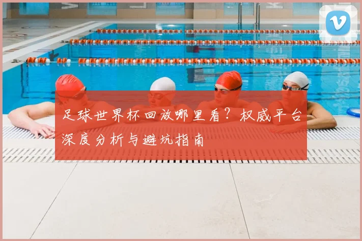 足球世界杯回放哪里看？权威平台深度分析与避坑指南